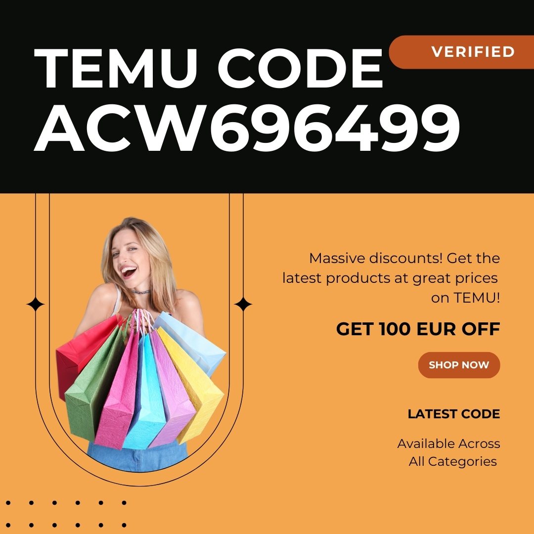 100-eur-temu-coupon-code-acw696499 (1).jpg