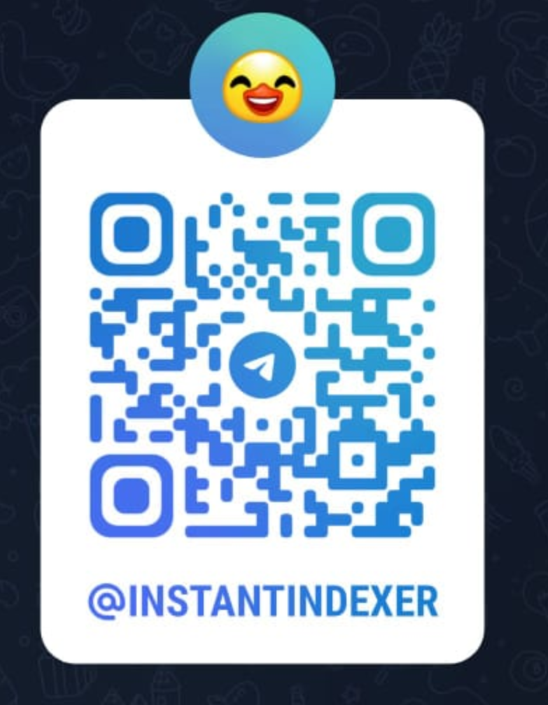 1000135412.png