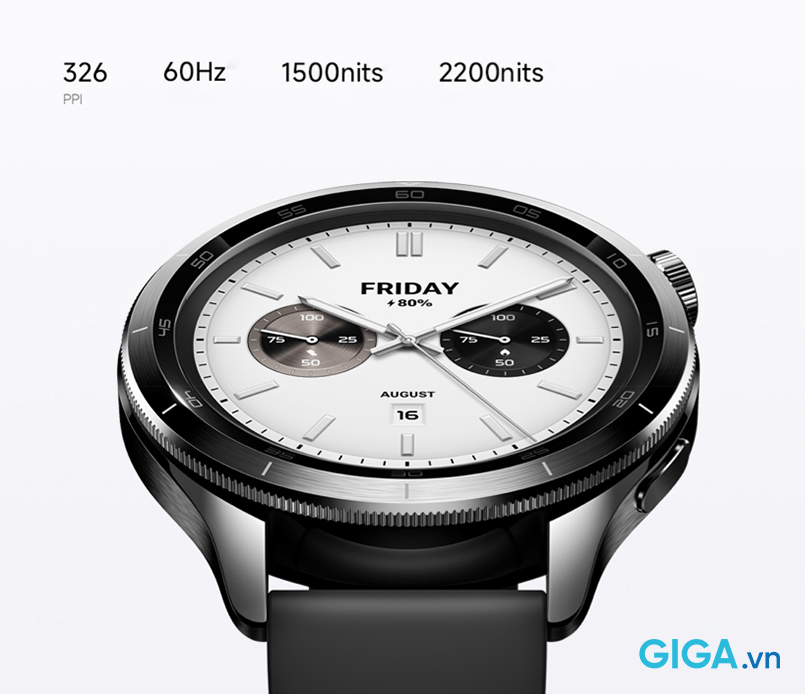 1740475517034-dong-ho-thong-minh-xiaomi-watch-s4-11.jpg