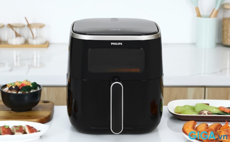 1745046075477-noi-chien-khong-dau-philips-hd9257-80-23.jpg