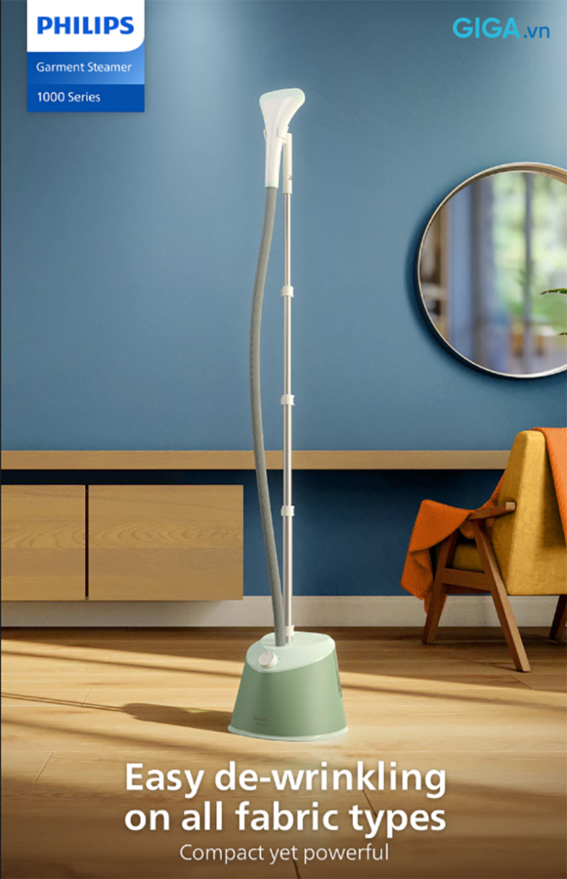 1745478584934-ban-ui-hoi-nuoc-dung-philips-ste1010-70-9 (1).jpg