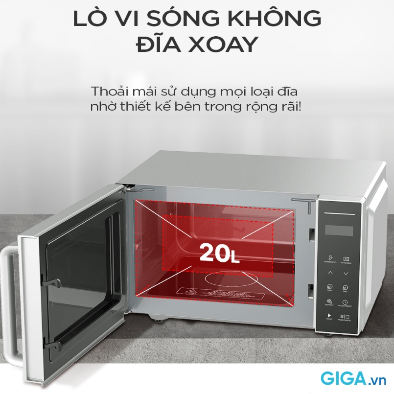 1751699682230-lo-vi-song-cuckoo-cmw-qf2010es-sicrvncv-40.jpg