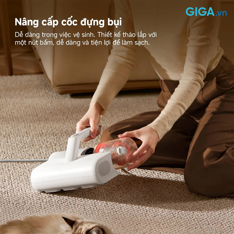 1759820497641-may-hut-bui-giuong-nem-xiaomi-dust-mite-vacuum-cleaner-eu-5 (1).jpg