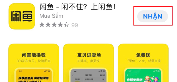 1761633469896.png 1761633469896.png