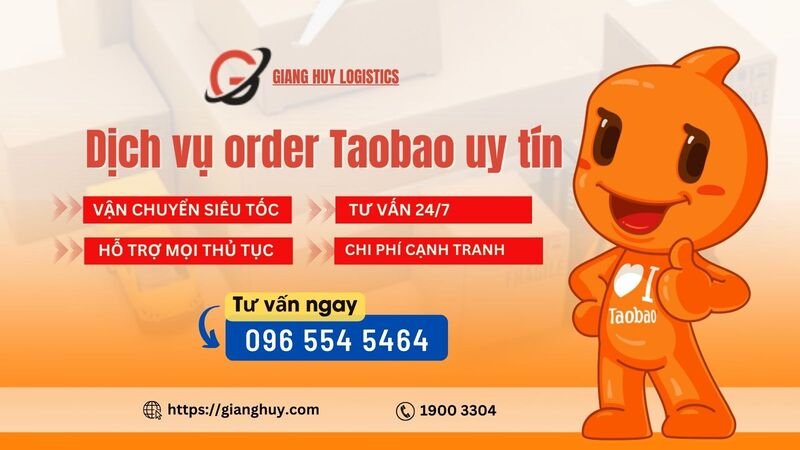 1761635343037.png 1761635343037.png