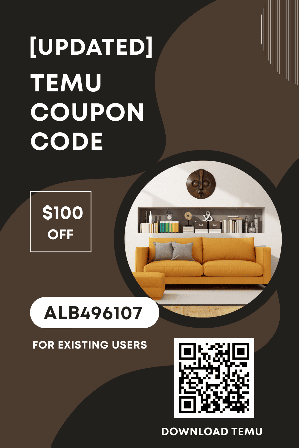 1768283911955.png