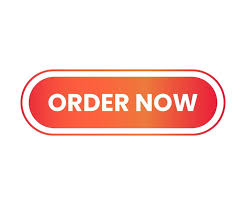1782824874045.png