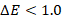 1788830663221.png