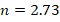 1788916742985.png