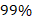 1788916742997.png