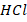 1789090959838.png