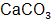1789349470796.png