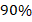 1789608198828.png