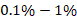 1789608198853.png