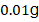 1790817394958.png