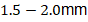 1790817394964.png