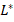 1790817394981.png