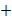 1790817394998.png