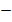 1790817395035.png