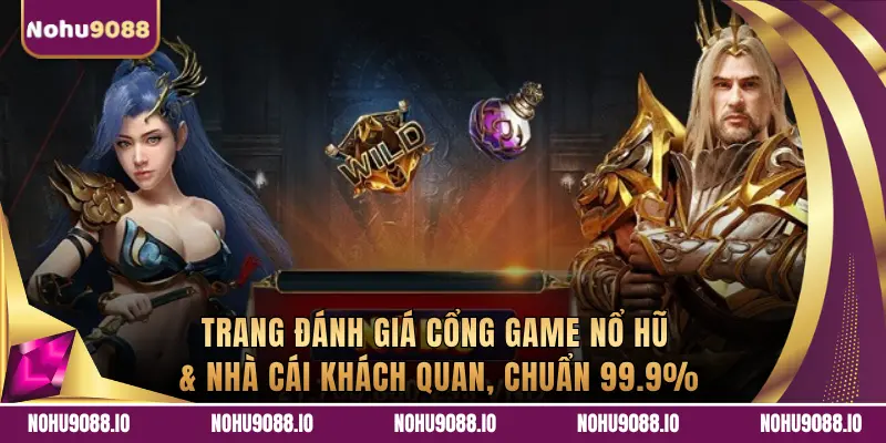 1790994716867.png