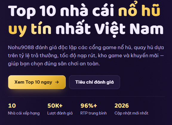 1791006862189.png