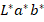 1791424403010.png