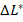 1791424403017.png