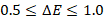 1791424403076.png
