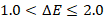 1791424403083.png