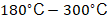1792044434452.png