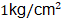 1792044434500.png