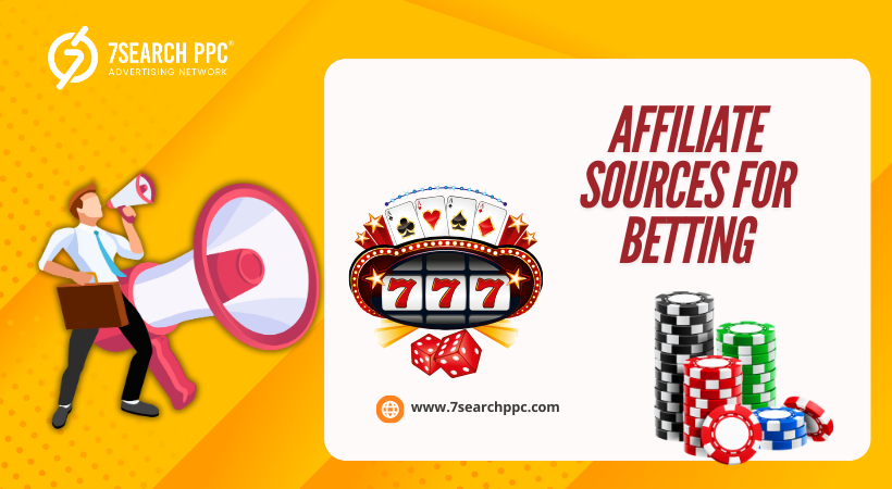 Affiliate Sources for Betting (1).png