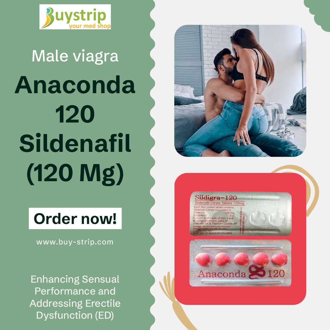 Anaconda-120-(Sildenafil-120-MG).jpg