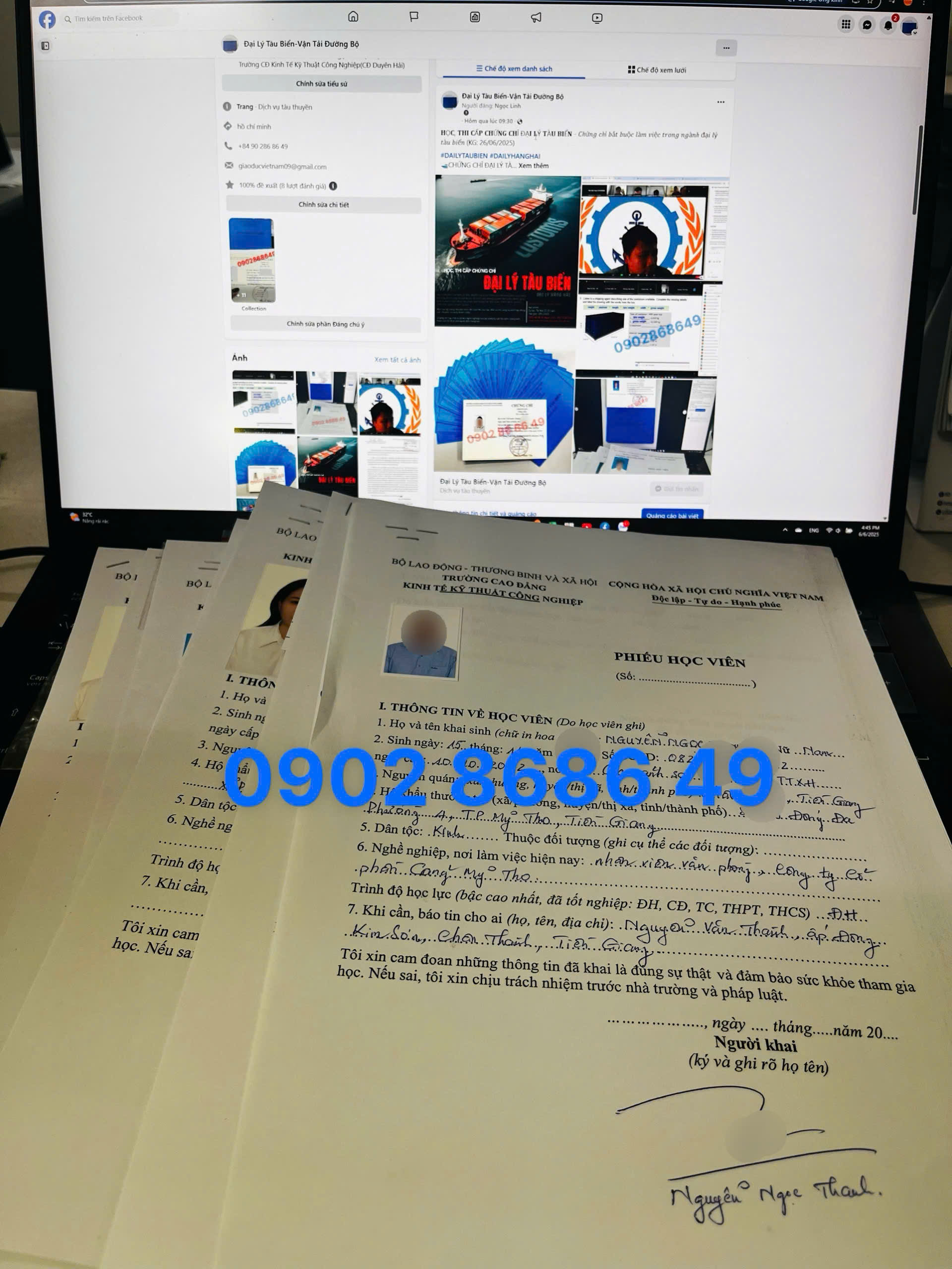 ảnh hs K3.2.jpg
