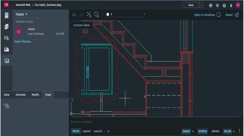 Autocad bản quyền (3).jpg