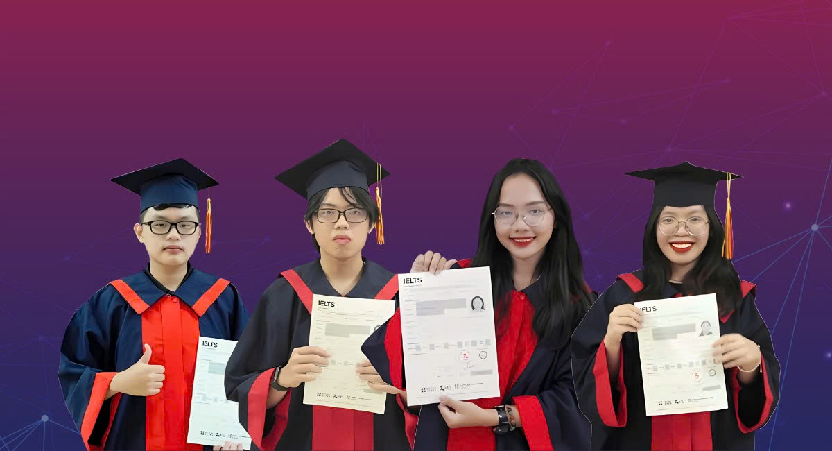 banner-section-khoa-hoc-ielts.jpg
