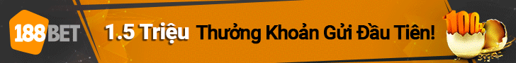 banner-top188bet_728x90.gif