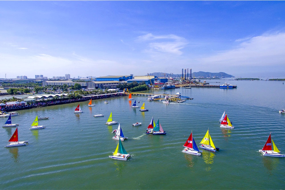 bến thuyền Marina Vũng Tàu.jpg