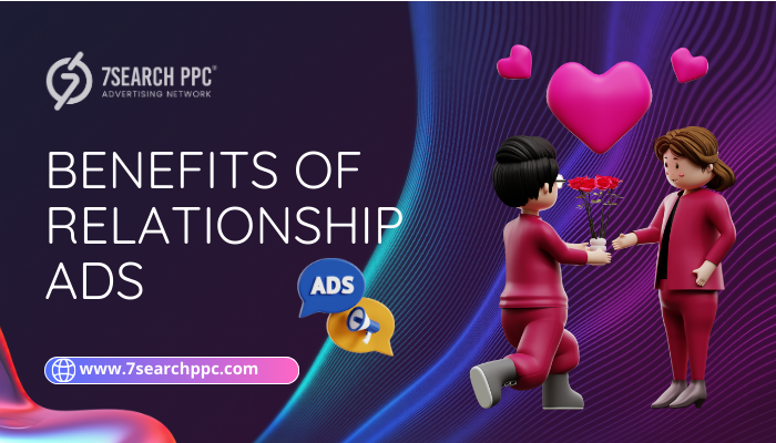 Benefits of relationship ads.png