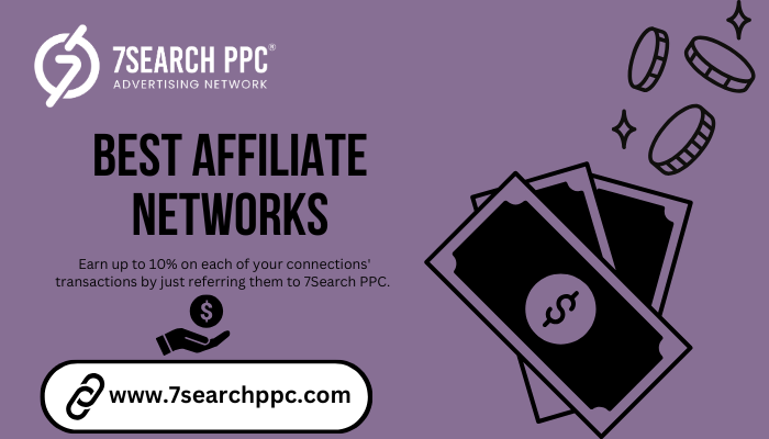 Best Affiliate Networks (3).png