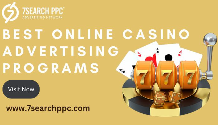 Best Online Casino Advertising Programs.png