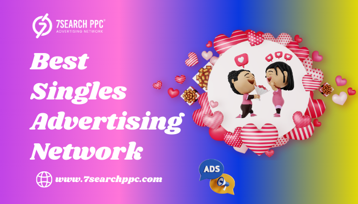 Best  Singles  Advertising  Network.png