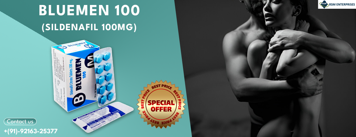 Bluemen 100mg.png