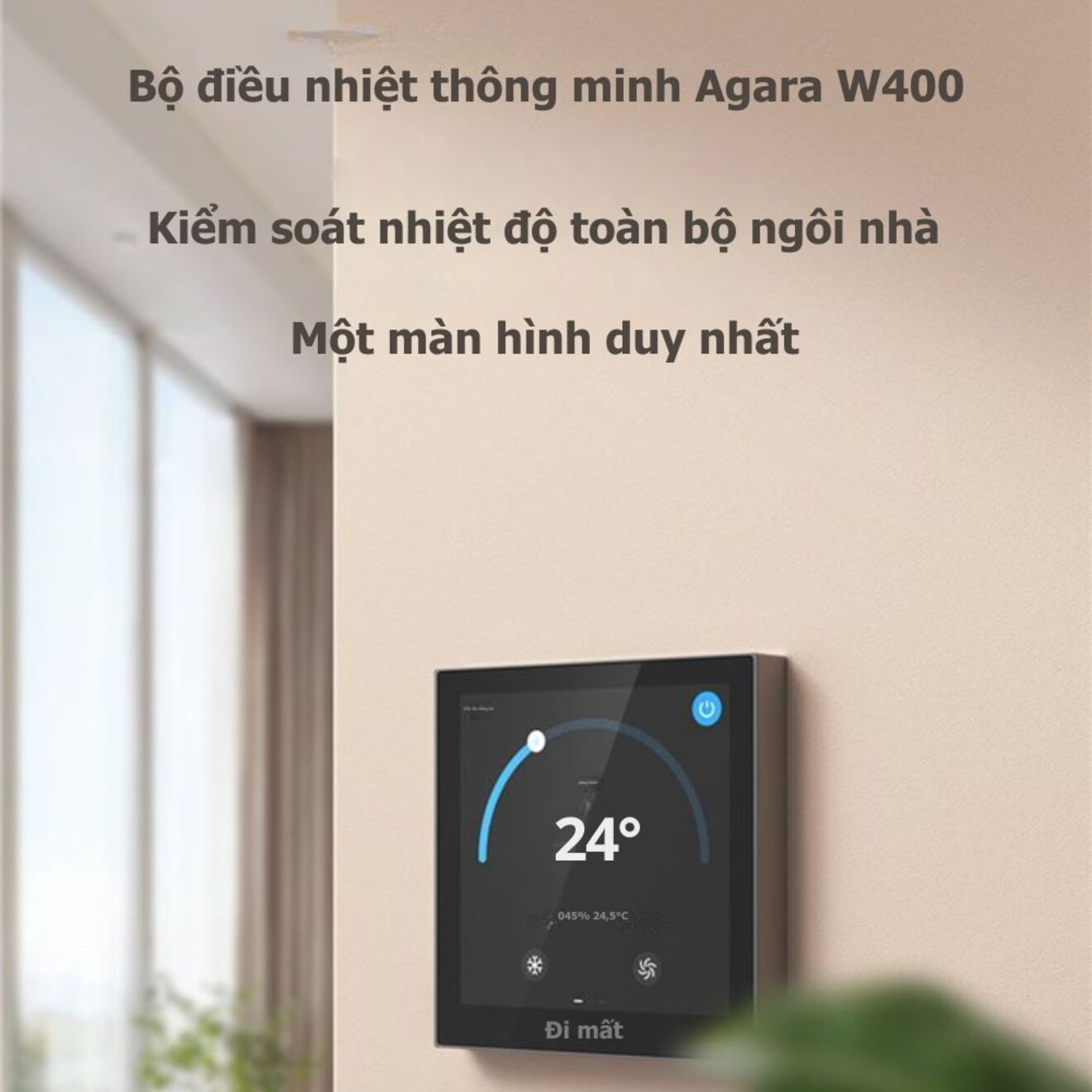 bo-dieu-khien-dieu-hoa-khi-tuoi-suoi-san-aqara-w400-22.jpg