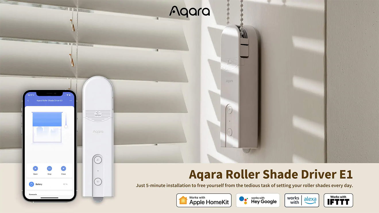 bo-dieu-khien-rem-cuon-aqara-roller-shade-driver-e1-rsd-m01-3 (1).jpg