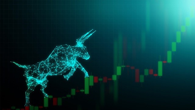 Bullish.jpg