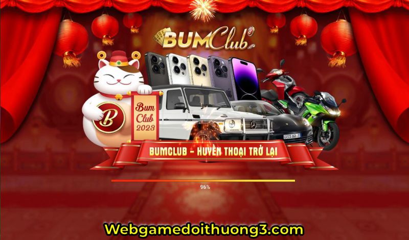 bum7-club.jpg