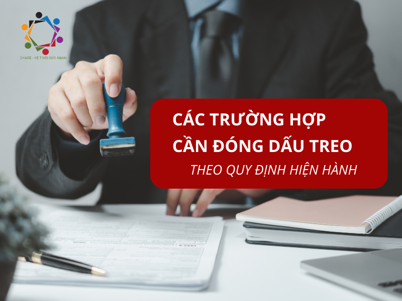 cac-truong-hop-can-dong-dau-treo.png