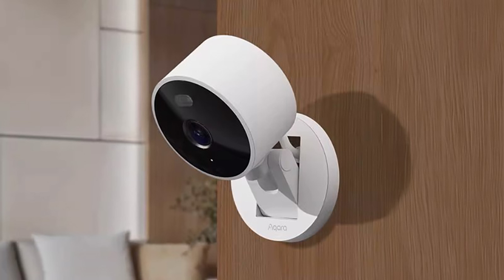 camera-thong-minh-aqara-g100-8.jpg