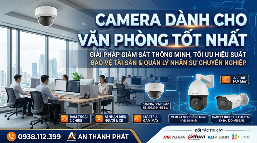 camera-van-phong-better.jpg